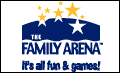 Family Arena