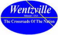 City of Wentzville